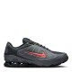 маратонки,разпродажба,nike,мъжки,маратонки,nike,men's,trainers,grey,black