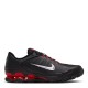 маратонки,мъжки,маратонки,nike,men,s,trainers,black,red