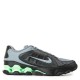 маратонки,мъжки,маратонки,nike,men,s,trainers,black,illusion