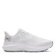 разпродажба,under,armour,мъжки,маратонки,under,armour,charged,rogue,5,sn54,white