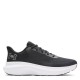 разпродажба,under,armour,мъжки,маратонки,under,armour,charged,rogue,5,sn54,black