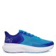 разпродажба,under,armour,мъжки,маратонки,under,armour,charged,rogue,5,sn54,blue