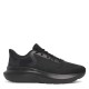 разпродажба,under,armour,мъжки,маратонки,under,armour,charged,rogue,5,sn54,black