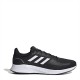 обувки,маратонки,за,училище,ученически,обувки,разпродажба,adidas,мъжки,маратонки,маратонки,за,бягане,мъжки,маратонки,за,бягане,маратонки,за,бягане,adidas,a
