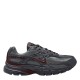 мъжки,маратонки,nike,initiator,men,s,running,shoes,iron,burgundy