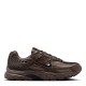 маратонки,разпродажба,nike,мъжки,маратонки,nike,initiator,men's,running,shoes,brown,blk
