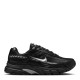 маратонки,разпродажба,nike,мъжки,маратонки,nike,initiator,men's,running,shoes,black,silver