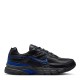 маратонки,разпродажба,nike,мъжки,маратонки,nike,initiator,men's,running,shoes,anthracite,blue