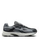 маратонки,мъжки,летен,каталог,мъжки,летни,обувки,разпродажба,nike,мъжки,маратонки,nike,initiator,men's,running,shoes,anthracite