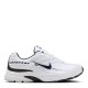 маратонки,мъжки,маратонки,nike,initiator,men's,running,shoes,white,black