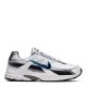 маратонки,мъжки,маратонки,nike,initiator,men's,running,shoes,white,obsidian