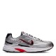 мъжки,маратонки,мъжки,маратонки,туризъм,nike,initiator,men,s,running,shoes,silver,red,blk