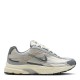 маратонки,разпродажба,nike,мъжки,маратонки,nike,initiator,men's,running,shoes,bone,grey