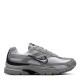 мъжки,маратонки,мъжки,маратонки,nike,initiator,men,s,running,shoes,white,grey