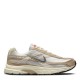 мъжки,маратонки,nike,initiator,men,s,running,shoes,bone,khaki
