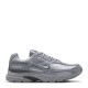 мъжки,маратонки,мъжки,маратонки,nike,initiator,men,s,running,shoes,grey,pencil