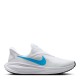 разпродажба,nike,мъжки,маратонки,nike,rev,8,easyon,sn10,white,blue,hero