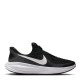 маратонки,мъжки,маратонки,nike,men,s,slip,on,trainers,black