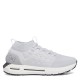 разпродажба,under,armour,мъжки,маратонки,under,armour,phantom,1,sn99,grey