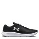 мъжки,маратонки,мъжки,маратонки,under,armour,charged,pursuit,3,mens,trainers,black,white