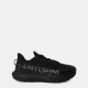 мъжки,маратонки,дамски,маратонки,under,armour,unisex,adults,infinite,pro,runner,black
