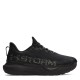 разпродажба,under,armour,дамски,маратонки,мъжки,маратонки,under,armour,infinite,pro,2,strm,54,black
