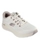 мъжки,маратонки,skechers,arch,fit,2.0,off,wht,m,syn