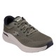 мъжки,маратонки,skechers,arch,fit,2.0,olive,m,blk,syn