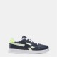 разпродажба,reebok,мъжки,маратонки,мъжки,маратонки,reebok,classic,reebok,court,advance,sn99,vectornavy,digi
