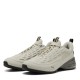 маратонки,мъжки,маратонки,puma,men,s,meza,runners,desert,dust