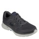 разпродажба,skechers,мъжки,маратонки,skechers,gwlk6,avalo,sn99,charcoal
