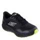 мъжки,маратонки,мъжки,маратонки,skechers,100pct.,waterproof,ripstop,lace,up,w,runners,mens,black,lime