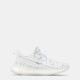 мъжки,маратонки,everlast,rassay,runners,mens,white