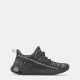 мъжки,маратонки,мъжки,маратонки,everlast,rassay,runners,mens,carbon