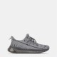 мъжки,маратонки,мъжки,маратонки,everlast,rassay,runners,mens,granite