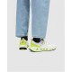 маратонки,мъжки,маратонки,ecco,men's,trainers,white,lime