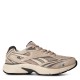 маратонки,мъжки,маратонки,reebok,belwave,trainers,grey,driftwood