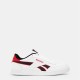 разпродажба,reebok,мъжки,маратонки,мъжки,маратонки,reebok,classic,reebok,court,advance,sn99,white,black,vec