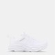 мъжки,маратонки,мъжки,маратонки,slazenger,mesh,trainers,mens,white,white