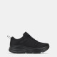 мъжки,маратонки,мъжки,маратонки,slazenger,mesh,trainers,mens,black,black