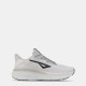 мъжки,маратонки,мъжки,маратонки,karrimor,aintree,trainers,mens,charcoal,wht