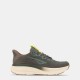 мъжки,маратонки,karrimor,aintree,trainers,mens,khaki