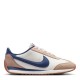 мъжки,обувки,разпродажба,nike,мъжки,маратонки,nike,pacific,shoes,mens,sail,blue