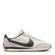 мъжки,обувки,разпродажба,nike,мъжки,маратонки,nike,pacific,shoes,mens,bone,khaki