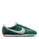 мъжки,обувки,мъжки,маратонки,nike,pacific,shoes,mens,green,white