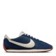 мъжки,обувки,nike,pacific,shoes,mens,navy,ivory