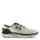 разпродажба,under,armour,дамски,маратонки,мъжки,маратонки,under,armour,speedform,gemini,99,white