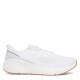 разпродажба,under,armour,мъжки,маратонки,under,armour,sonic,7,sn54,white