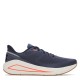 разпродажба,under,armour,мъжки,маратонки,under,armour,sonic,7,sn54,gray