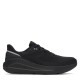 разпродажба,under,armour,мъжки,маратонки,under,armour,sonic,7,sn54,black,grey
